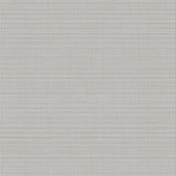 Winfield Thybony SALANA TARNISH Wallpaper