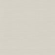 Winfield Thybony SALANA CRME Wallpaper