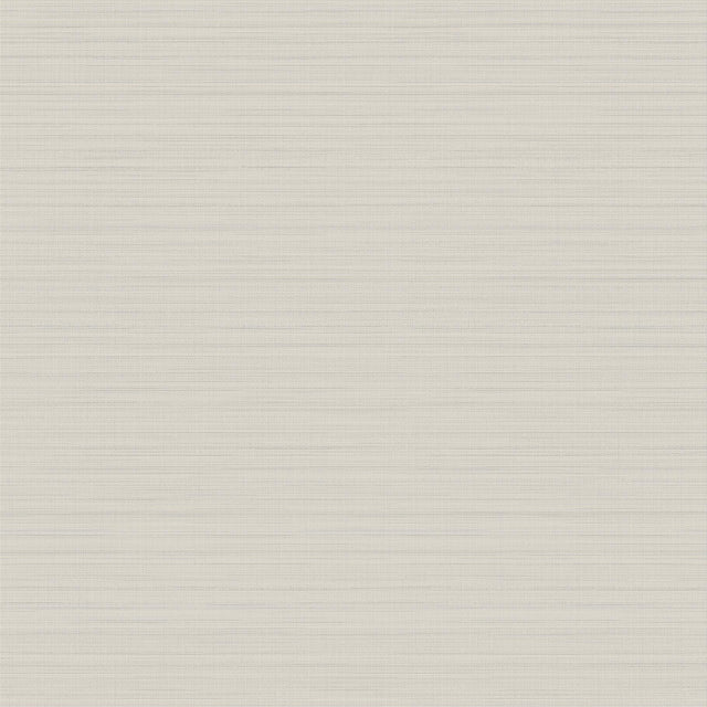 Winfield Thybony SALANA CRME Wallpaper