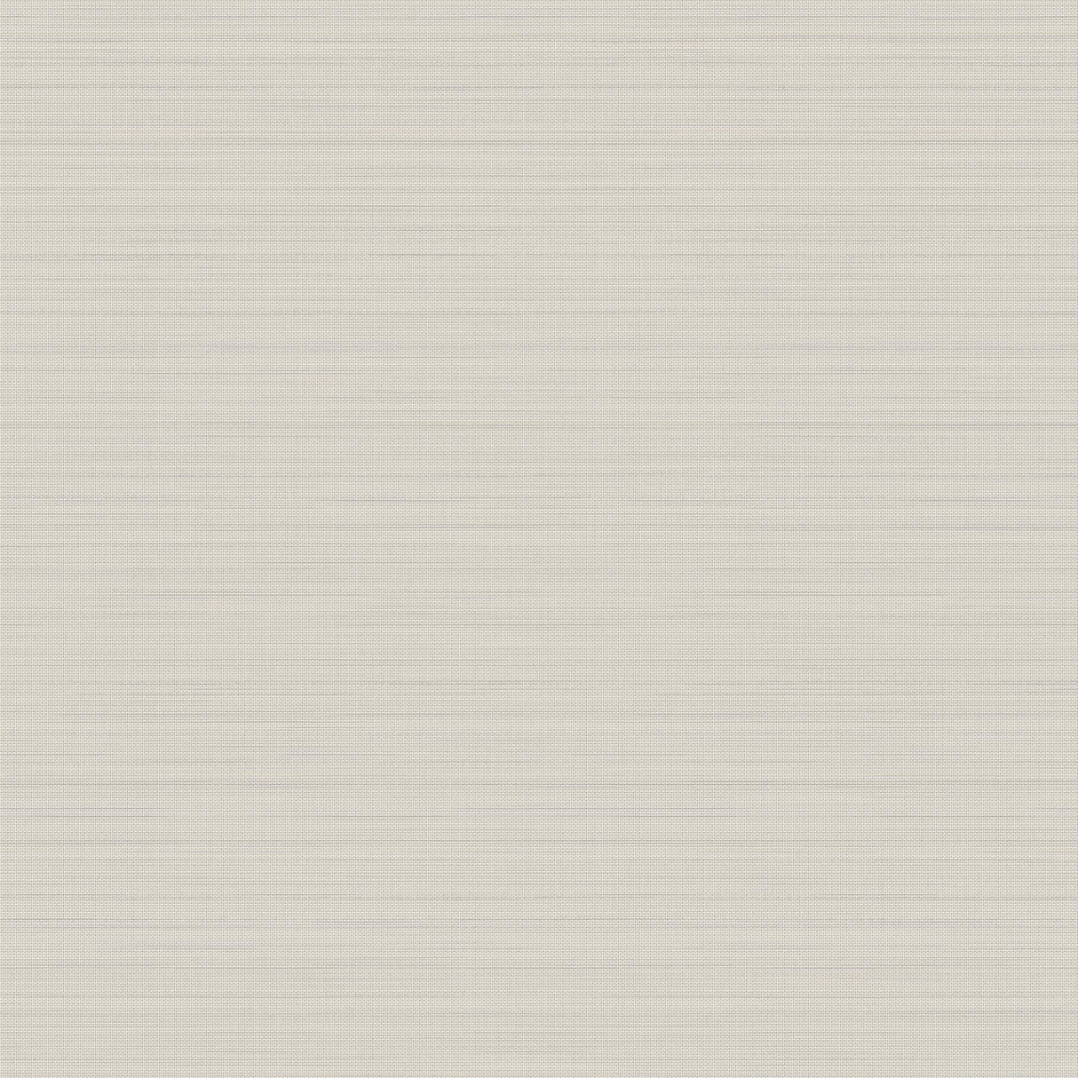 Winfield Thybony SALANA CRME Wallpaper