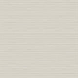 Winfield Thybony SALANA CRME Wallpaper