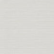Winfield Thybony SALANA POWDER Wallpaper
