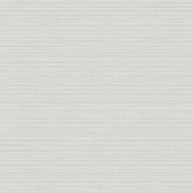 Winfield Thybony SALANA POWDER Wallpaper