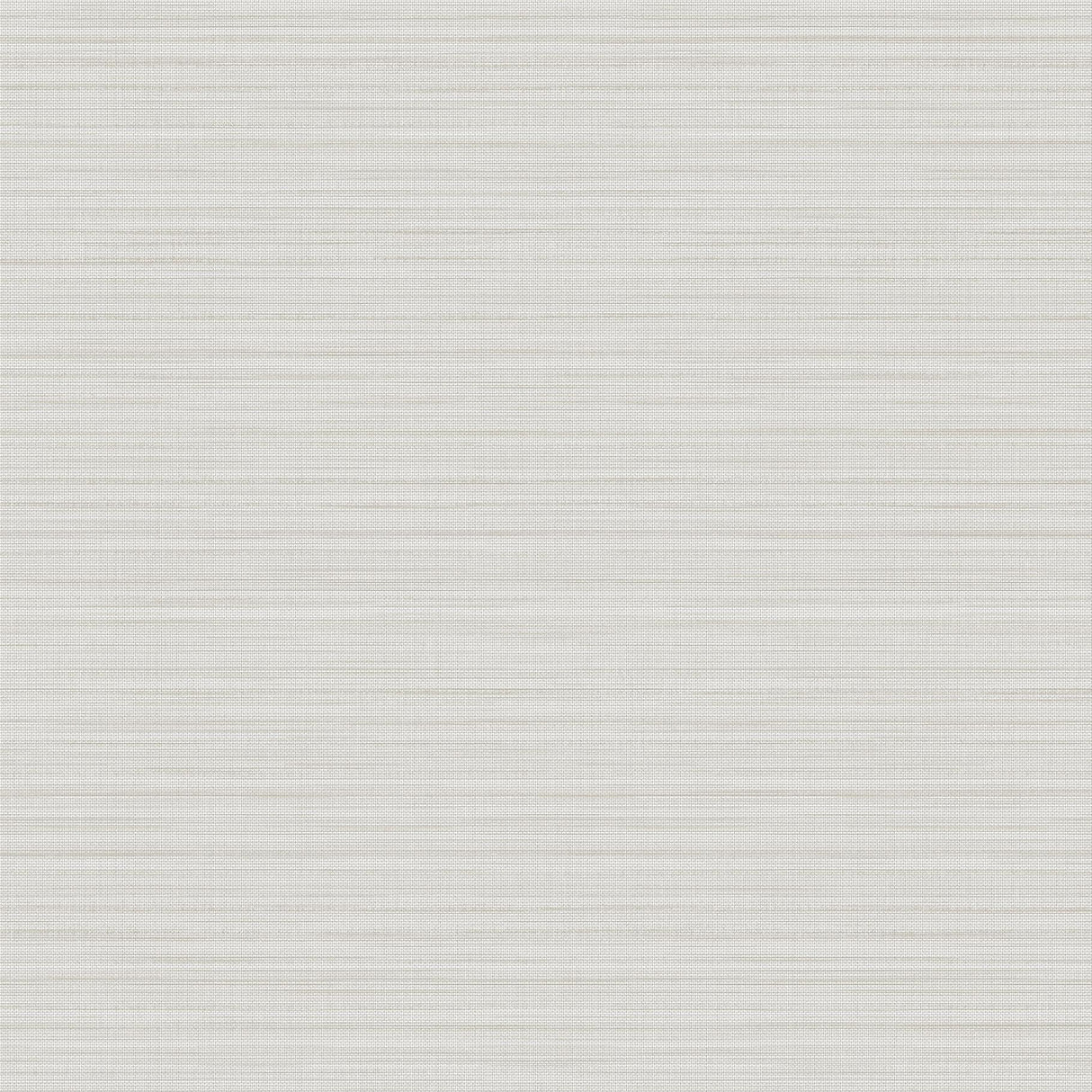 Winfield Thybony SALANA POWDER Wallpaper