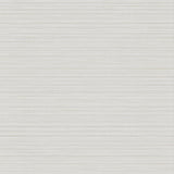 Winfield Thybony SALANA POWDER Wallpaper