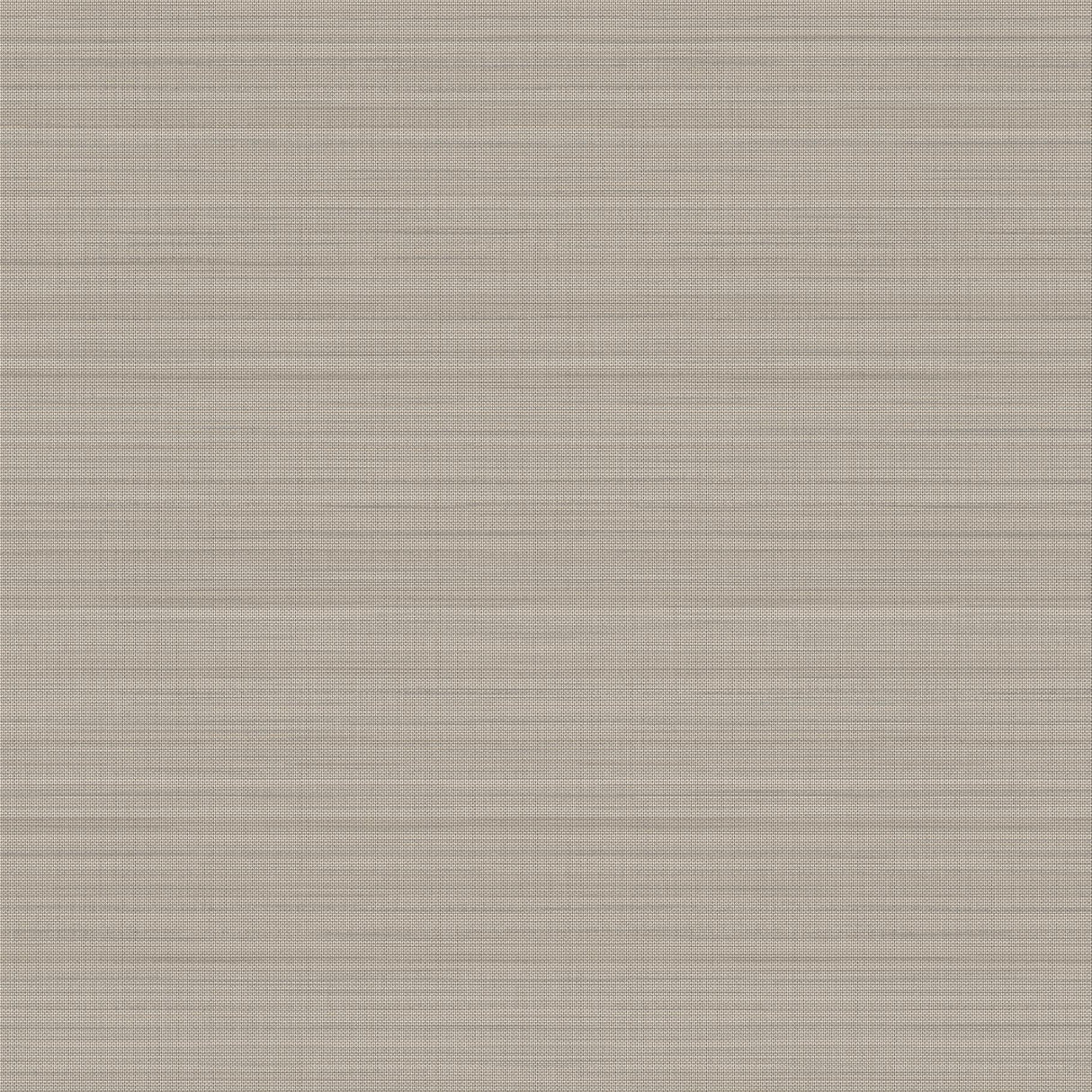 Winfield Thybony SALANA DOVE Wallpaper