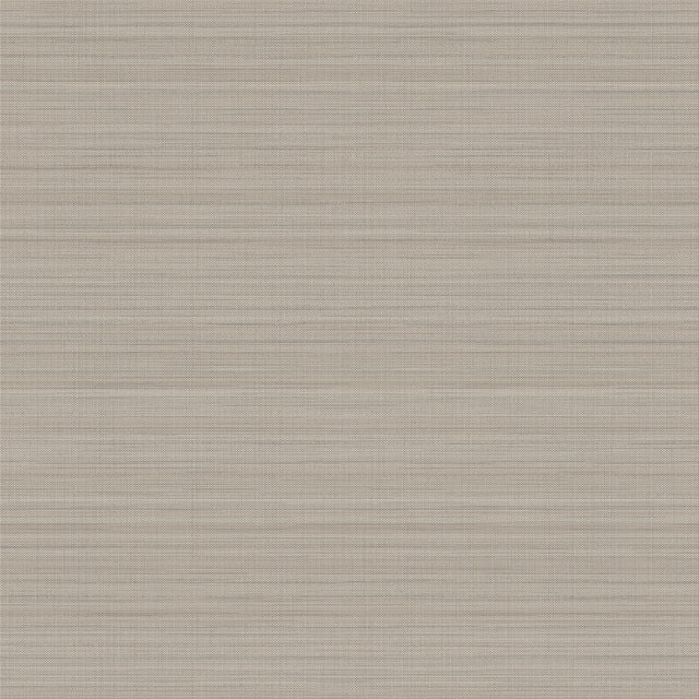 Winfield Thybony SALANA DOVE Wallpaper