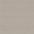 Winfield Thybony SALANA DOVE Wallpaper