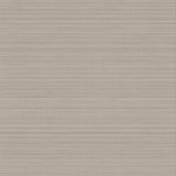 Winfield Thybony SALANA DOVE Wallpaper