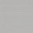 Winfield Thybony SALANA FOG Wallpaper