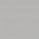 Winfield Thybony SALANA FOG Wallpaper