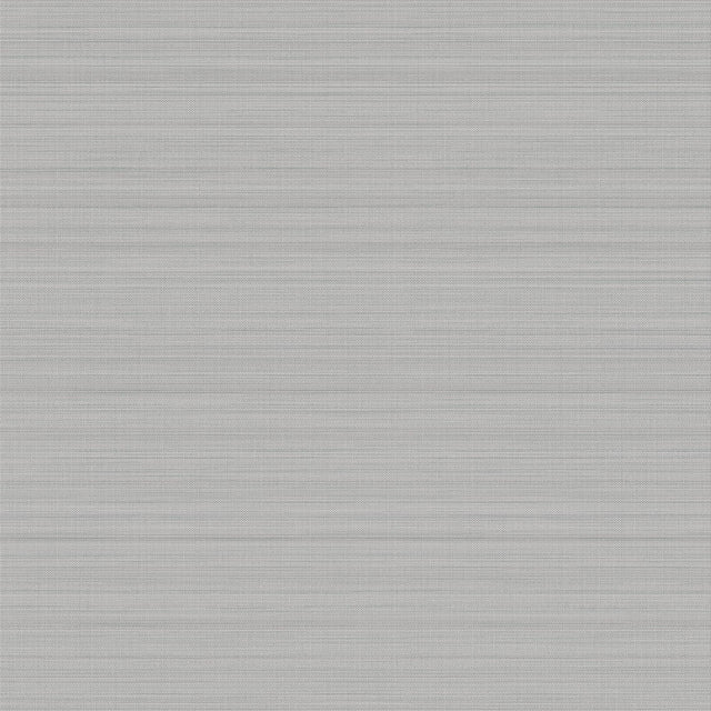 Winfield Thybony SALANA FOG Wallpaper