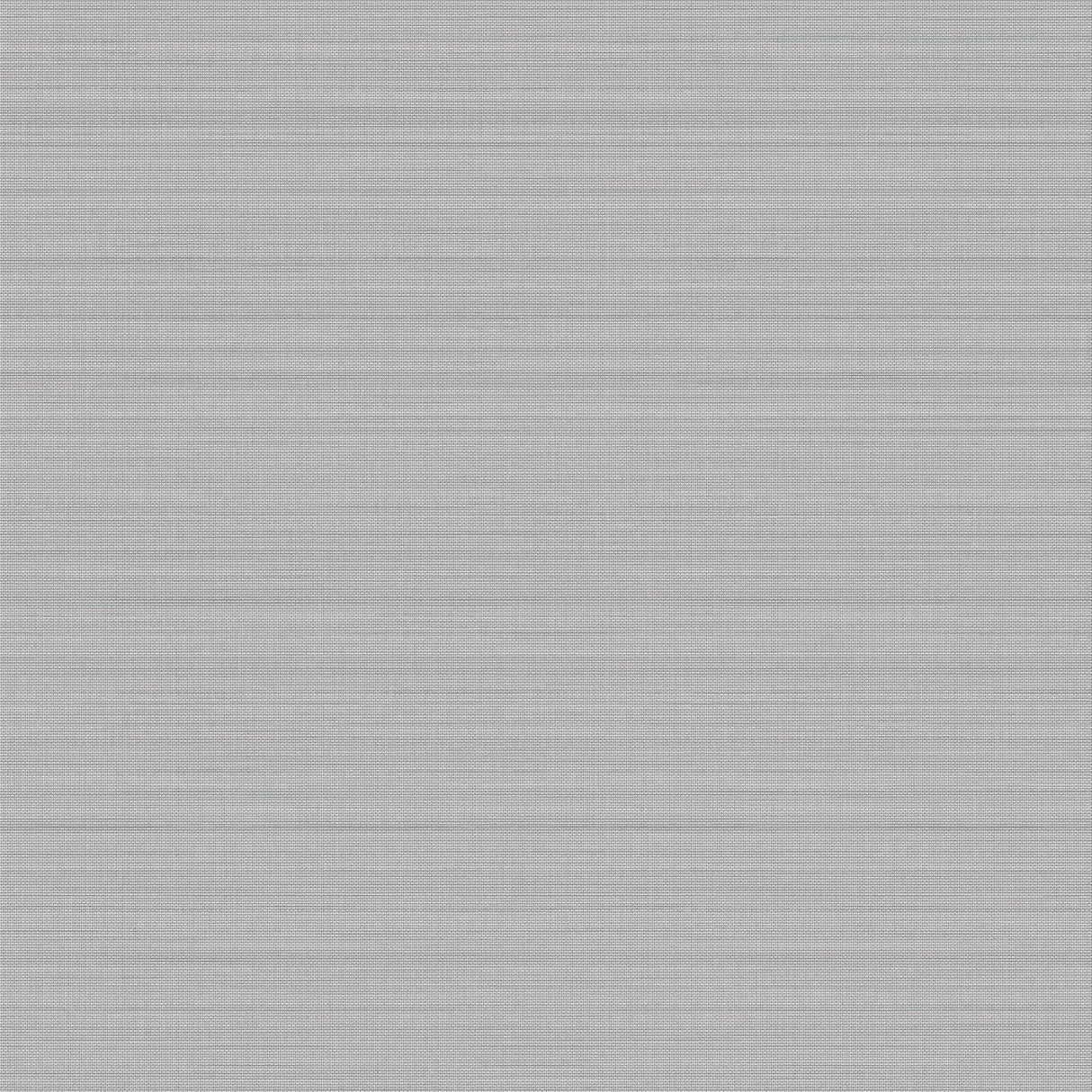 Winfield Thybony SALANA FOG Wallpaper