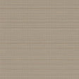 Winfield Thybony SALANA SABLE Wallpaper