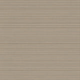 Winfield Thybony SALANA SABLE Wallpaper