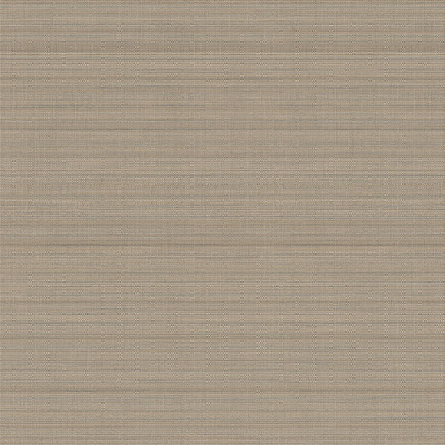 Winfield Thybony SALANA SABLE Wallpaper