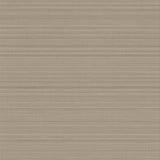 Winfield Thybony SALANA SABLE Wallpaper