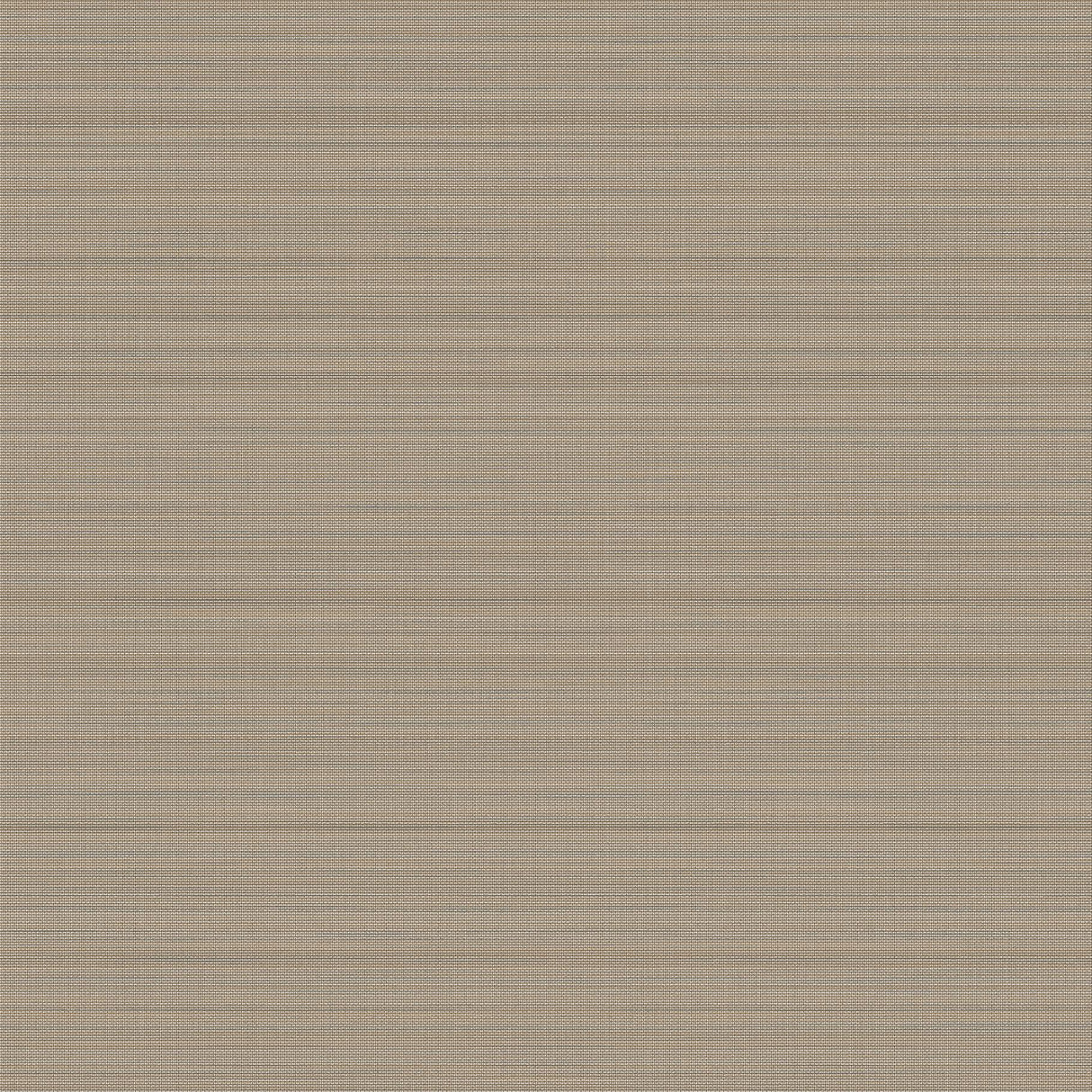 Winfield Thybony SALANA SABLE Wallpaper