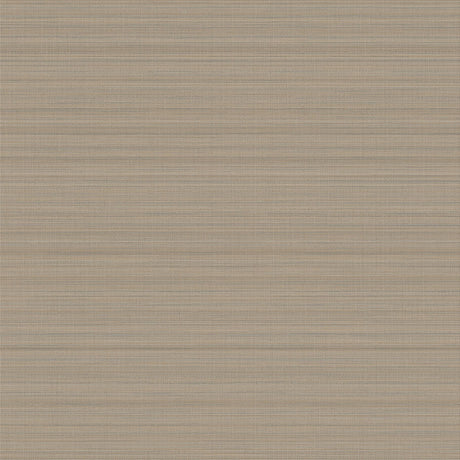 Winfield Thybony SALANA SABLE Wallpaper