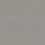 Winfield Thybony SALANA OWL Wallpaper