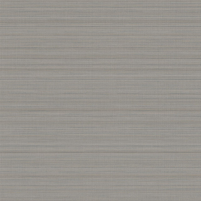 Winfield Thybony SALANA OWL Wallpaper