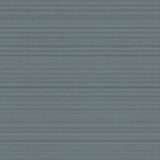 Winfield Thybony SALANA BAY Wallpaper