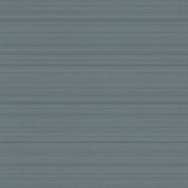 Winfield Thybony SALANA BAY Wallpaper