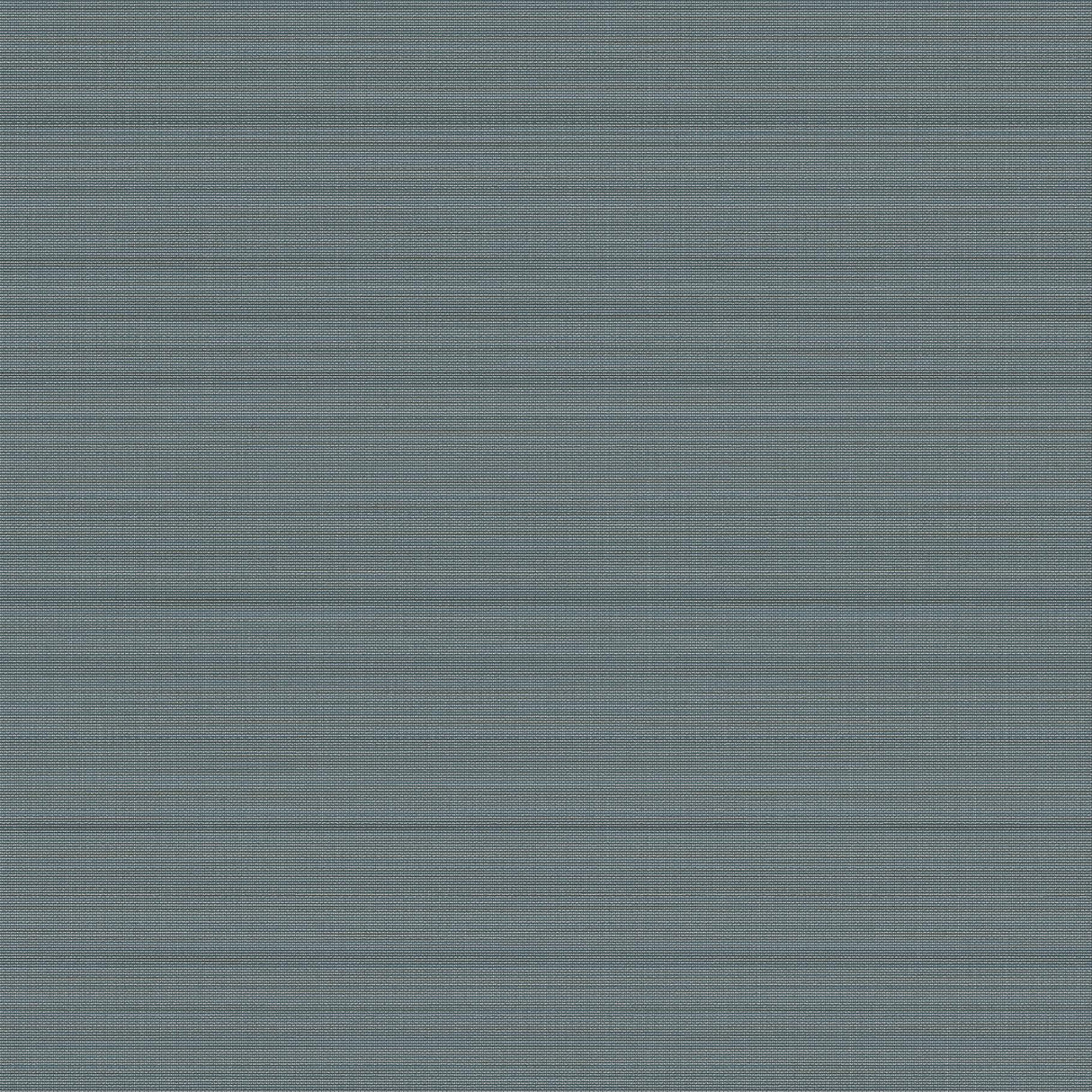 Winfield Thybony SALANA BAY Wallpaper