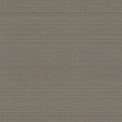 Winfield Thybony SALANA SMOKE Wallpaper