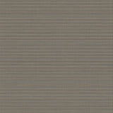 Winfield Thybony SALANA SMOKE Wallpaper