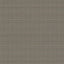 Winfield Thybony SALANA SMOKE Wallpaper