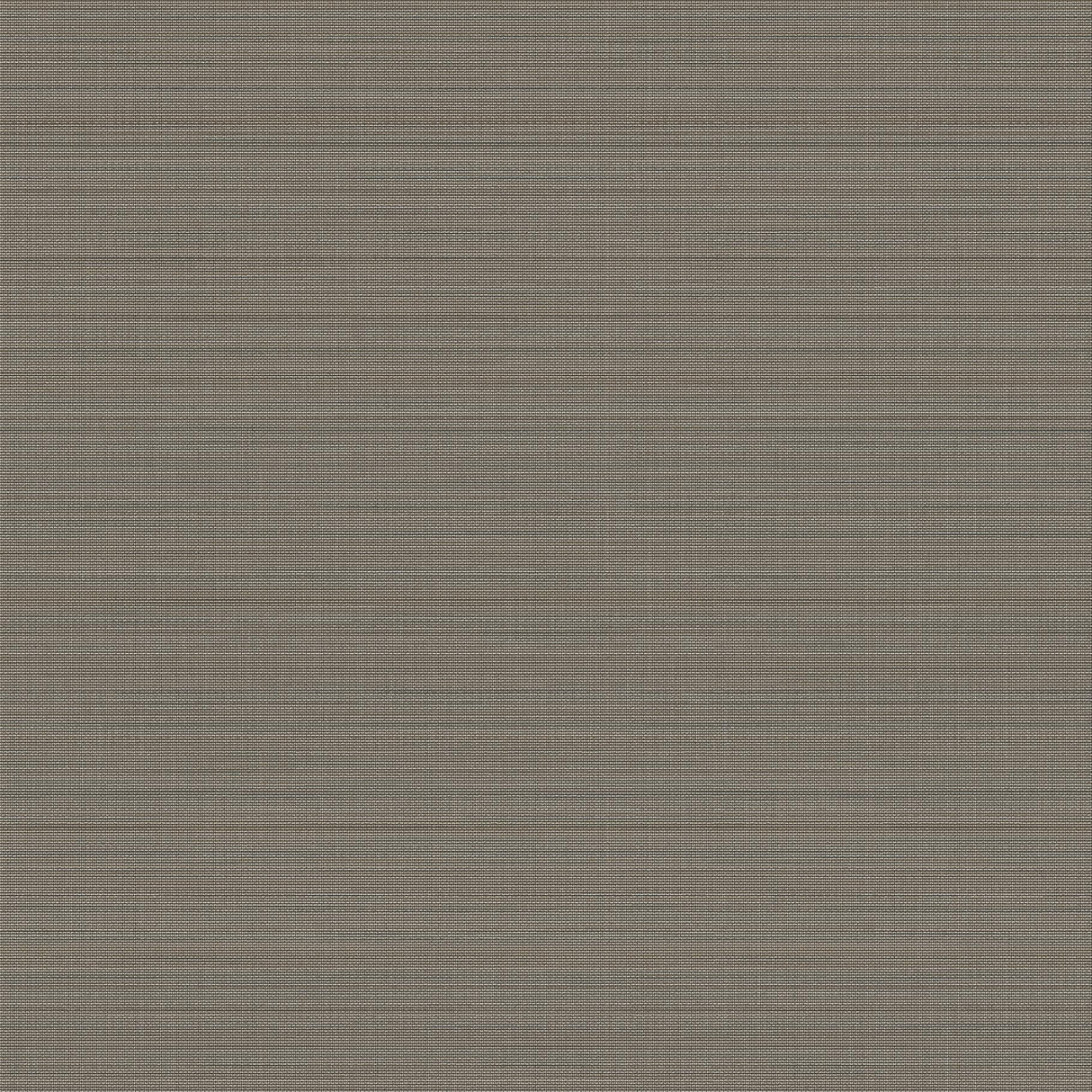 Winfield Thybony SALANA SMOKE Wallpaper