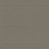 Winfield Thybony SALANA SMOKE Wallpaper