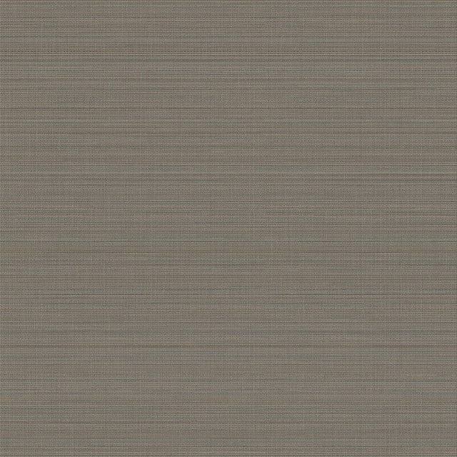 Winfield Thybony SALANA SMOKE Wallpaper