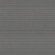 Winfield Thybony SALANA GRAPHITE Wallpaper