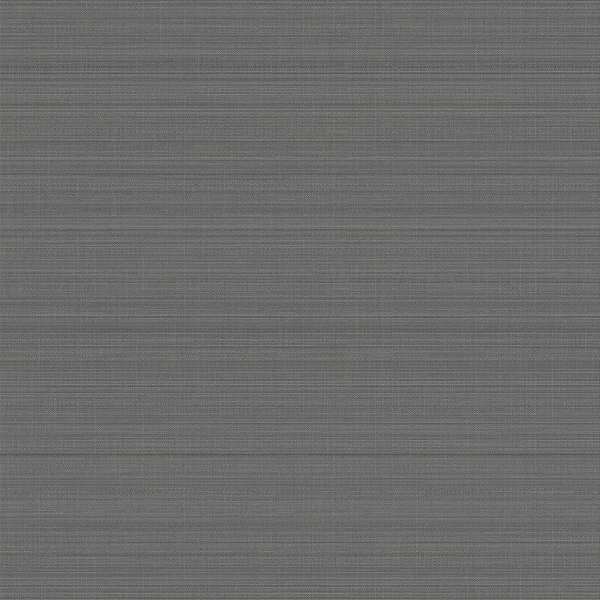 Winfield Thybony SALANA GRAPHITE Wallpaper