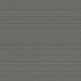 Winfield Thybony SALANA GRAPHITE Wallpaper