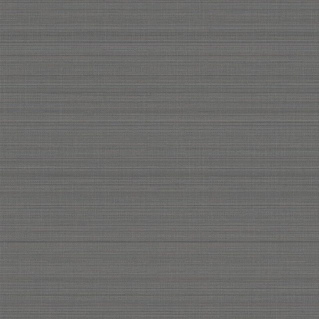 Winfield Thybony SALANA GRAPHITE Wallpaper