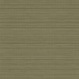 Winfield Thybony SALANA BAYOU Wallpaper