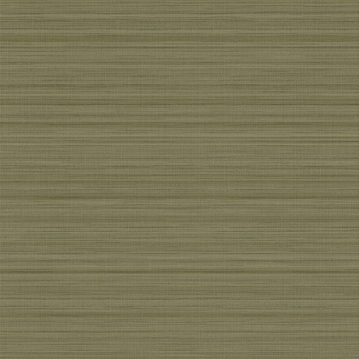 Winfield Thybony SALANA BAYOU Wallpaper