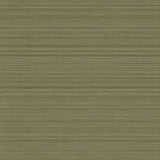 Winfield Thybony SALANA BAYOU Wallpaper