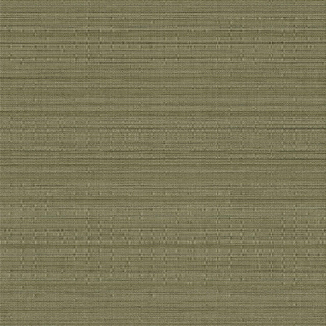 Winfield Thybony SALANA BAYOU Wallpaper