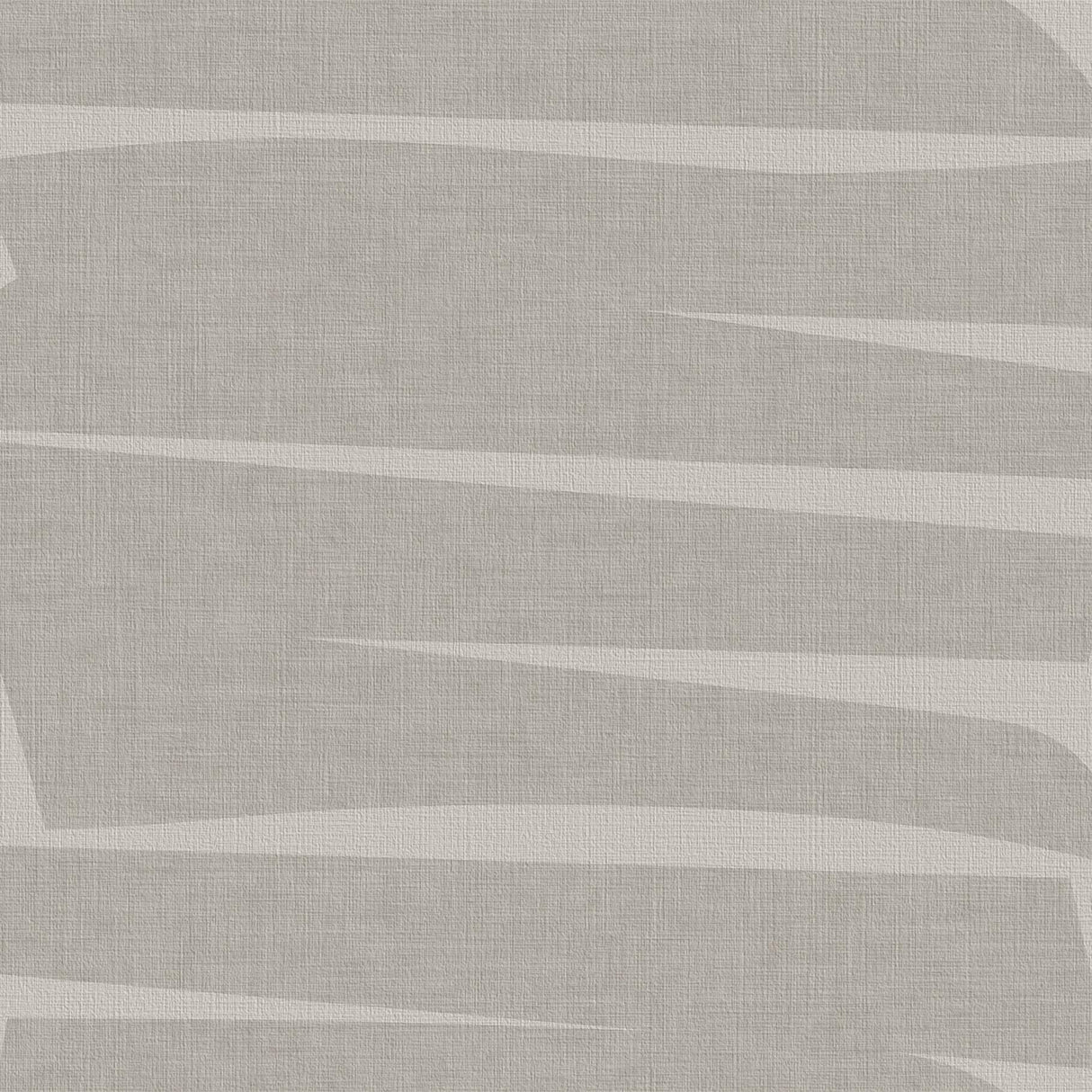 Winfield Thybony GEORGIA DRIFT Wallpaper