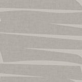 Winfield Thybony GEORGIA DRIFT Wallpaper