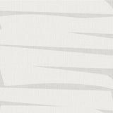 Winfield Thybony GEORGIA PEBBLE Wallpaper