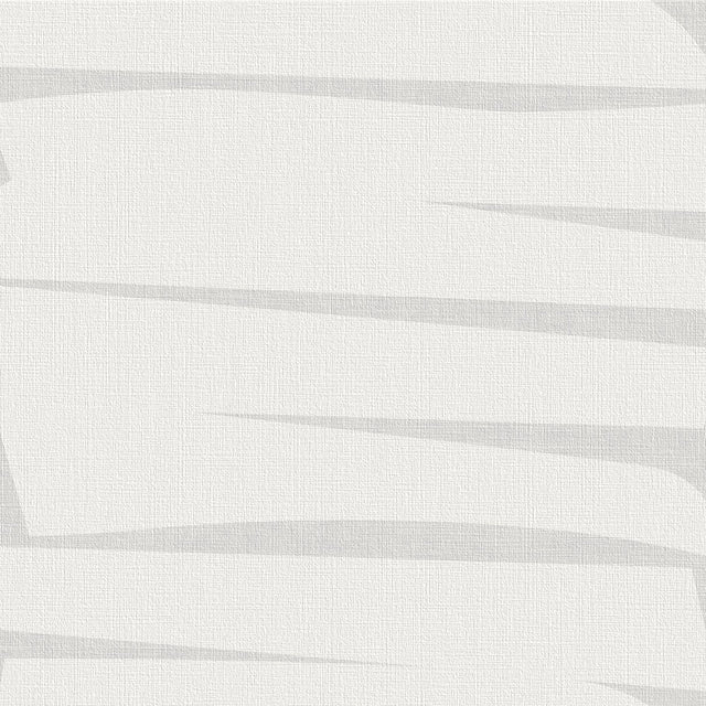 Winfield Thybony GEORGIA PEBBLE Wallpaper