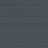 Winfield Thybony SALANA INDIGO Wallpaper