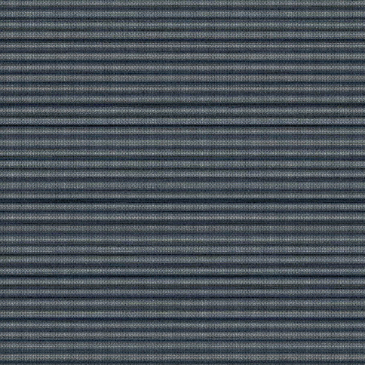 Winfield Thybony SALANA INDIGO Wallpaper