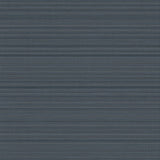 Winfield Thybony SALANA INDIGO Wallpaper