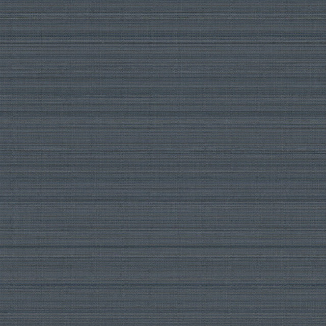 Winfield Thybony SALANA INDIGO Wallpaper